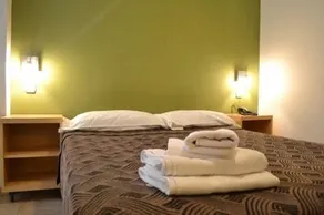 Hotel Siena - Image 4
