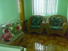 Jessar Apartelle - Image 2