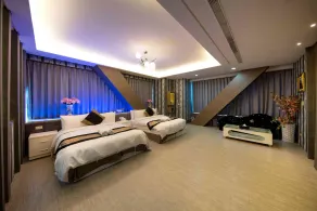 Neoskyhotel - Image 2