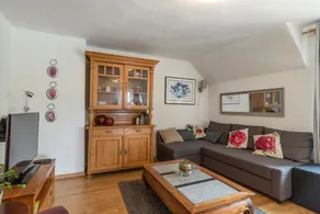 Haus Alte Rebe & Weiße Traube - Image 4