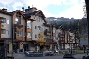 The Mountain Club By Kirkwood Resort - Image 4