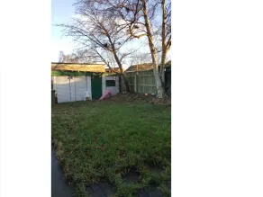 Thornley Avenue - Image 3