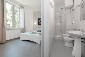 Residenza Maxima - Image 5