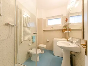 Hintown Cozy Family Flat in Zoagli - Image 3