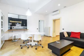 Cadona Center Studio - Image 4