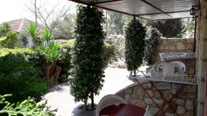 Giorgio Apartments - Image 4
