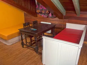 Luna Del Valle Apartamentos - Image 3