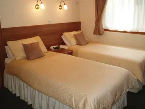 Woodlands Bed & Breakfast - Image 3