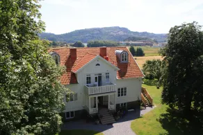 Villa Akvarellen - Image 3