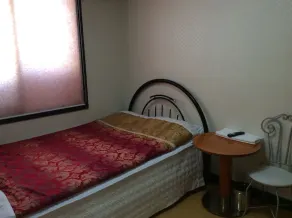 Busan Jang Motel - Image 3