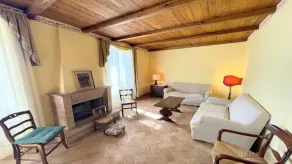 Huge Manor Close to Spoleto - Barbeque and Private Swimming Pool - Image 5