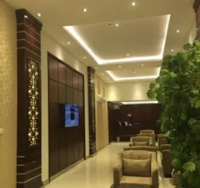 Raha Suites - Image 4