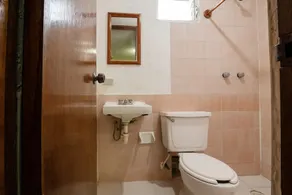 Hotel Ticuch Melida Plaza - Image 2