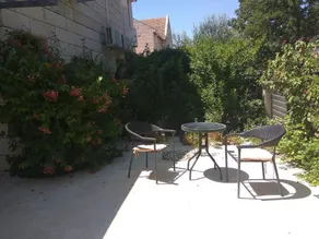 Tavorinio - Image 3