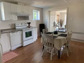 Suite 436 - Image 2