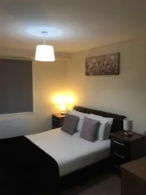 mkt apartments - Image 5