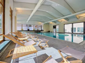 Schweizerhof 211 Vaz Obervaz - Image 2