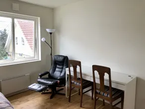 Upplands Väsby Apartment - Image 3