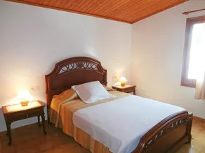 Villa Vinya - Image 3