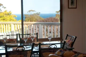 Carnook House Tura Beach - Image 5