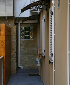 La Casa Di Nonno Giulio - Image 2