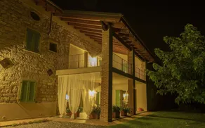 La Casa nel Vento - Image 3