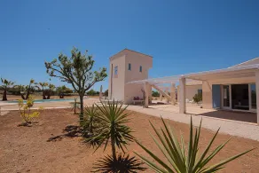 Casa Can Blau - Image 3
