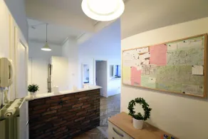 Apartments First Choice Centar - Image 4