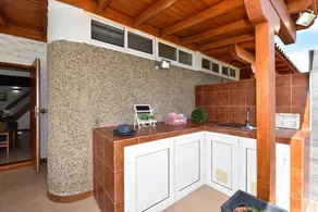 Bungalow Vintage Maspalomas - Image 4