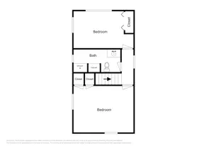 32750 Cape Kiwanda Drive Home - 3 Br home by RedAwning - Image 2
