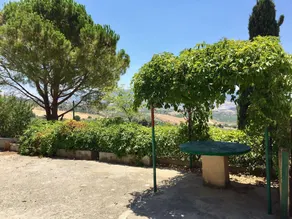 Casa Vacanze S.Giuseppe - Image 2