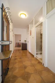 Apartments Andrea - Image 2