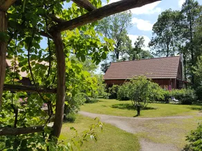 Hollerbusch Spreewald - Image 4