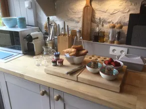 La Brenatiere - Image 4