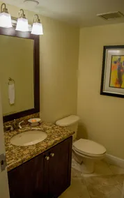 Bonaventure Resort & Spa - Image 3
