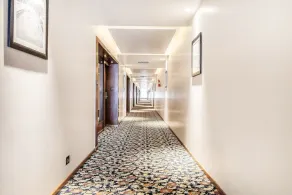 FabHotel Krishna Boutique Marathahalli - Image 3