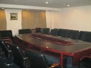 Jinjiang Inn Shuanggang - Image 3