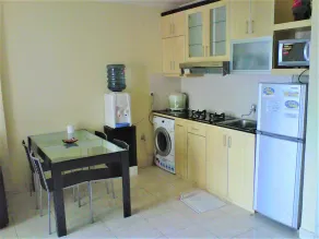 Adaru Apartment at MOI Kelapa Gading - Image 5