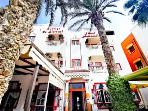 Hotel Littoral - Image 5