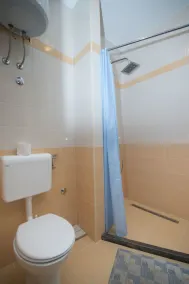 Rooms Marijana - Image 5
