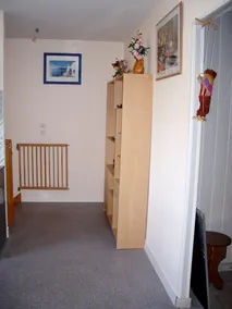 Appartement de 2 chambres avec jardin clos et wifi a La Baule a 1 km de la plage - Image 3