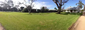 20 Hill Avenue Bed & Breakfast - Image 2