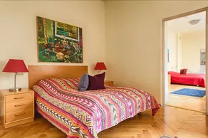 Nordic House Apartments - Image 2
