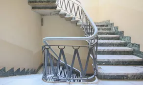 Italianway - Mugiasca 8 - Image 3