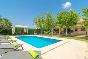 SA COMA DALIES - Image 3