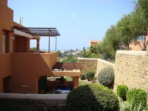 Apartment Santa Maria Golf - Image 3