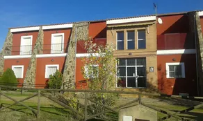 Albergue San Matias - Image 3