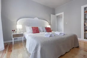 Sweet Inn Apartments -  Rua de Sao Mamede - Image 3