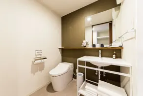 Grand Japaning Hotel Nijo - Image 5