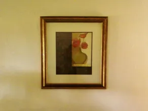Shady Oaks Motel - Image 5